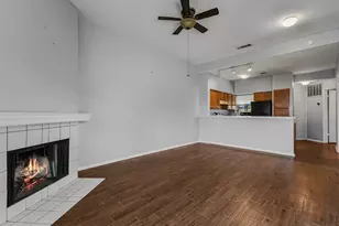 276 Henry M Chandler Dr, Rockwall, TX 75032 - Photo 3