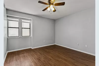 276 Henry M Chandler Drive, Rockwall, TX 75032 - Photo 11