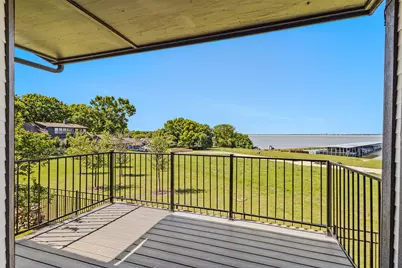276 Henry M Chandler Drive, Rockwall, TX 75032 - Photo 13