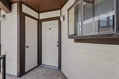 276 Henry M Chandler Drive, Rockwall, TX 75032 - Photo 1