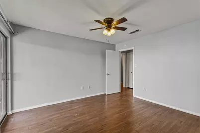 276 Henry M Chandler Drive, Rockwall, TX 75032 - Photo 9