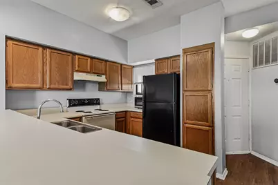 276 Henry M Chandler Drive, Rockwall, TX 75032 - Photo 5