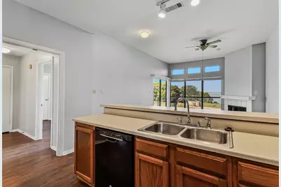 276 Henry M Chandler Drive, Rockwall, TX 75032 - Photo 7