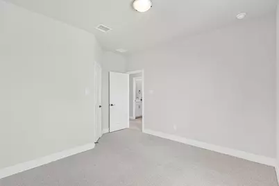 7245 Confetti Lane, Frisco, TX 75033 - Photo 25