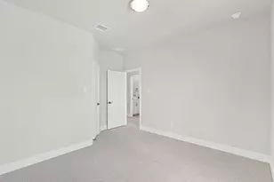 7245 Confetti Ln, Frisco, TX 75033 - Photo 25