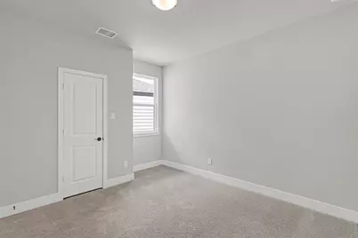 7245 Confetti Lane, Frisco, TX 75033 - Photo 21