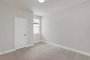 7245 Confetti Ln, Frisco, TX 75033 - Photo 21