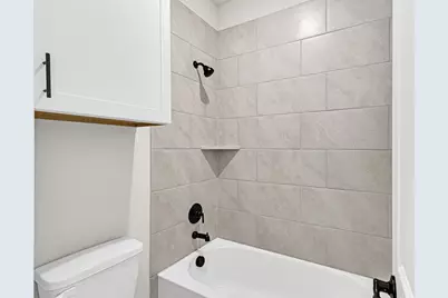 7245 Confetti Lane, Frisco, TX 75033 - Photo 27
