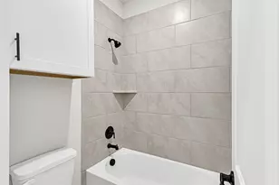7245 Confetti Ln, Frisco, TX 75033 - Photo 27