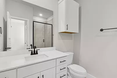7245 Confetti Lane, Frisco, TX 75033 - Photo 23