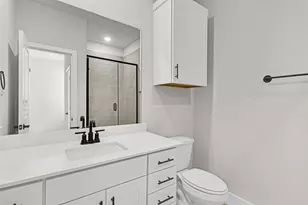 7245 Confetti Ln, Frisco, TX 75033 - Photo 23