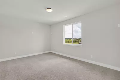 7245 Confetti Lane, Frisco, TX 75033 - Photo 19