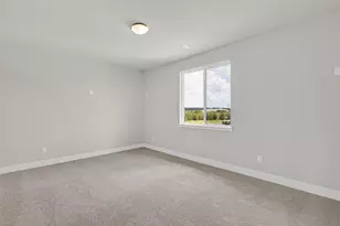 7245 Confetti Ln, Frisco, TX 75033 - Photo 19