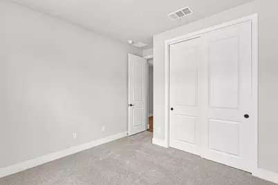 7245 Confetti Lane, Frisco, TX 75033 - Photo 15
