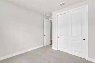 7245 Confetti Ln, Frisco, TX 75033 - Photo 15