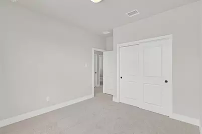 7245 Confetti Lane, Frisco, TX 75033 - Photo 29
