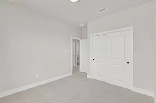 7245 Confetti Ln, Frisco, TX 75033 - Photo 29