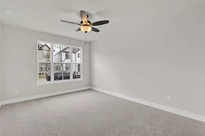 7245 Confetti Lane, Frisco, TX 75033 - Photo 9