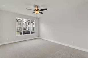 7245 Confetti Ln, Frisco, TX 75033 - Photo 9