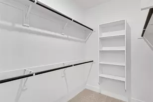 7245 Confetti Ln, Frisco, TX 75033 - Photo 13