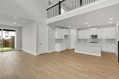 7245 Confetti Lane, Frisco, TX 75033 - Photo 7