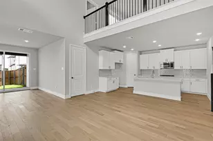 7245 Confetti Ln, Frisco, TX 75033 - Photo 7
