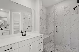 7245 Confetti Ln, Frisco, TX 75033 - Photo 11