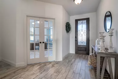 2643 Perdenales Drive, Royse City, TX 75189 - Photo 3