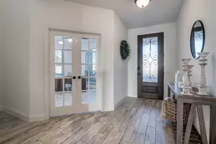 2643 Perdenales Dr, Royse City, TX 75189 - Photo 3