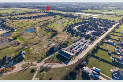 2643 Perdenales Drive, Royse City, TX 75189 - Photo 9