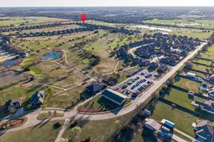 2643 Perdenales Dr, Royse City, TX 75189 - Photo 9