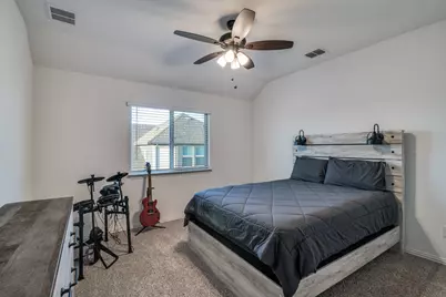 2643 Perdenales Drive, Royse City, TX 75189 - Photo 21