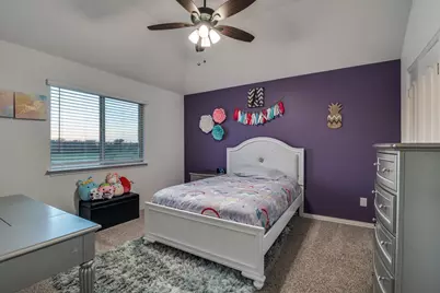 2643 Perdenales Drive, Royse City, TX 75189 - Photo 27