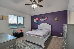 2643 Perdenales Dr, Royse City, TX 75189 - Photo 27