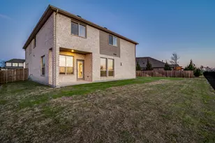 2643 Perdenales Dr, Royse City, TX 75189 - Photo 29