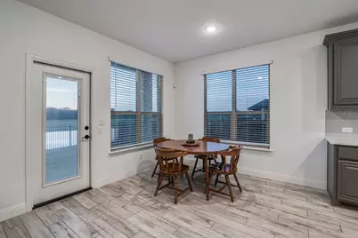 2643 Perdenales Drive, Royse City, TX 75189 - Photo 15