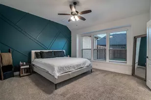 2643 Perdenales Dr, Royse City, TX 75189 - Photo 23