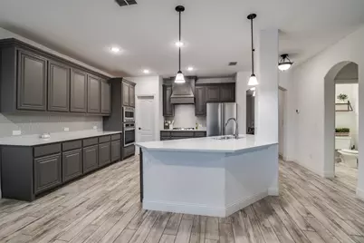 2643 Perdenales Drive, Royse City, TX 75189 - Photo 13