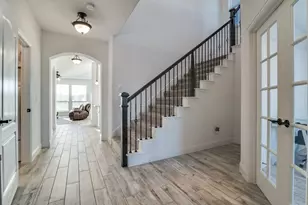 2643 Perdenales Dr, Royse City, TX 75189 - Photo 5