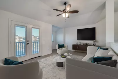 2643 Perdenales Drive, Royse City, TX 75189 - Photo 19