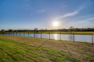 2643 Perdenales Dr, Royse City, TX 75189 - Photo 33