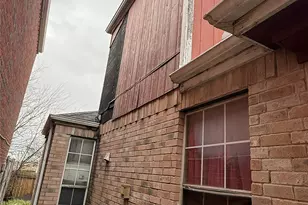 916 Fairbanks Cir, Duncanville, TX 75137 - Photo 3