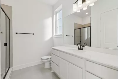 4444 Burge Avenue, Frisco, TX 75033 - Photo 21
