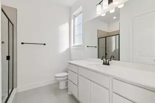 4444 Burge Ave, Frisco, TX 75033 - Photo 21