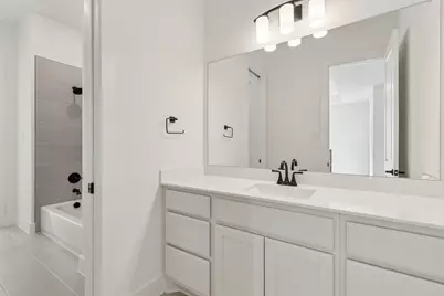 4444 Burge Avenue, Frisco, TX 75033 - Photo 25