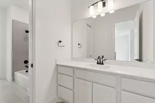 4444 Burge Ave, Frisco, TX 75033 - Photo 25