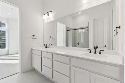 4444 Burge Avenue, Frisco, TX 75033 - Photo 17