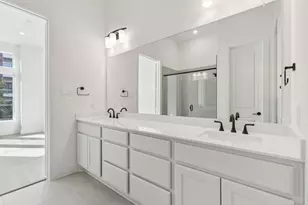 4444 Burge Ave, Frisco, TX 75033 - Photo 17