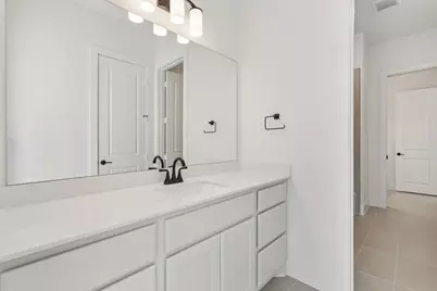 4444 Burge Avenue, Frisco, TX 75033 - Photo 23