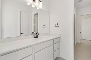 4444 Burge Ave, Frisco, TX 75033 - Photo 23